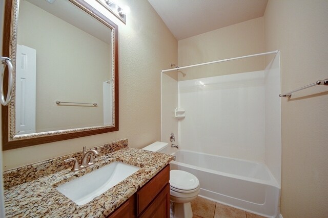 Building Photo - 25623 Coral Vine