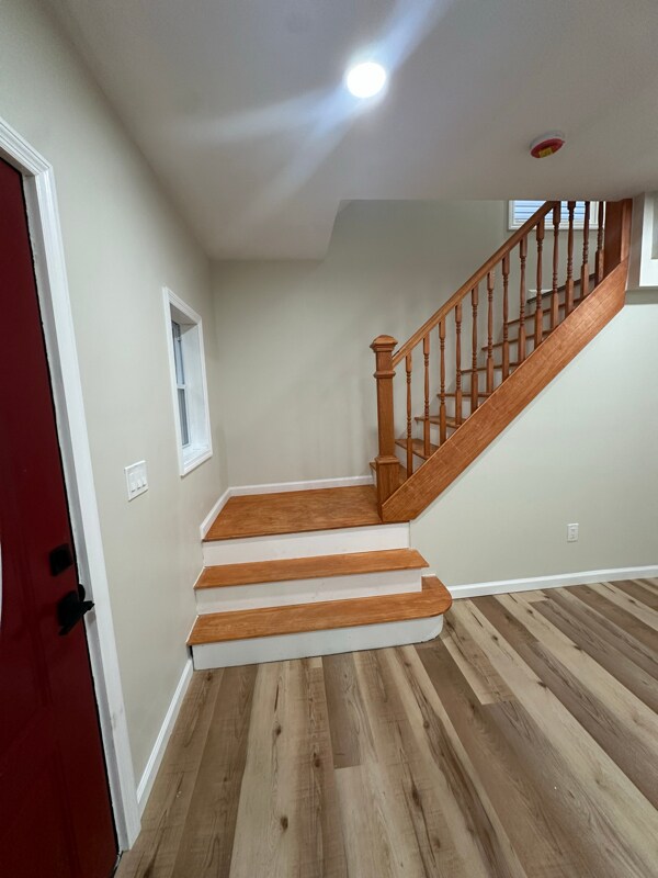 Building Photo - 1910 43rd St