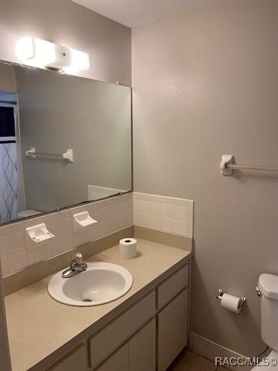 Building Photo - 2145 S Overview Dr
