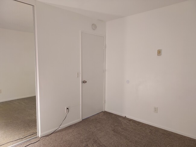 Building Photo - 1595 Mendocino Dr
