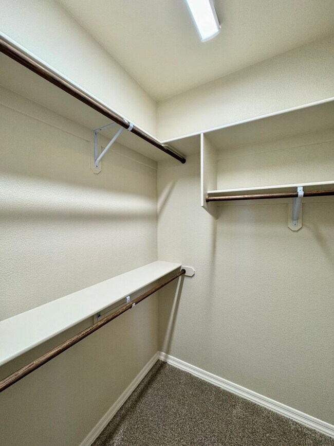 Building Photo - Come Check Out this Beautiful 2025 New Build!!!!