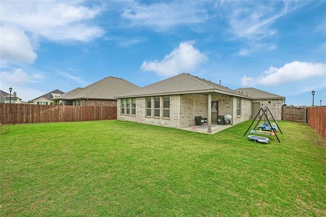 Building Photo - 14225 Lapetus Dr