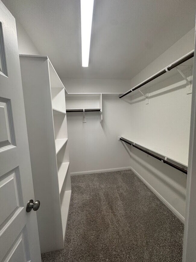 Building Photo - 1340 Kingsgate Dr