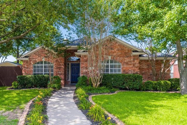 Primary Photo - 903 Hemingway Ct