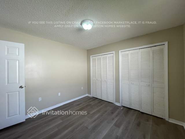 Building Photo - 16263 SW 83rd St