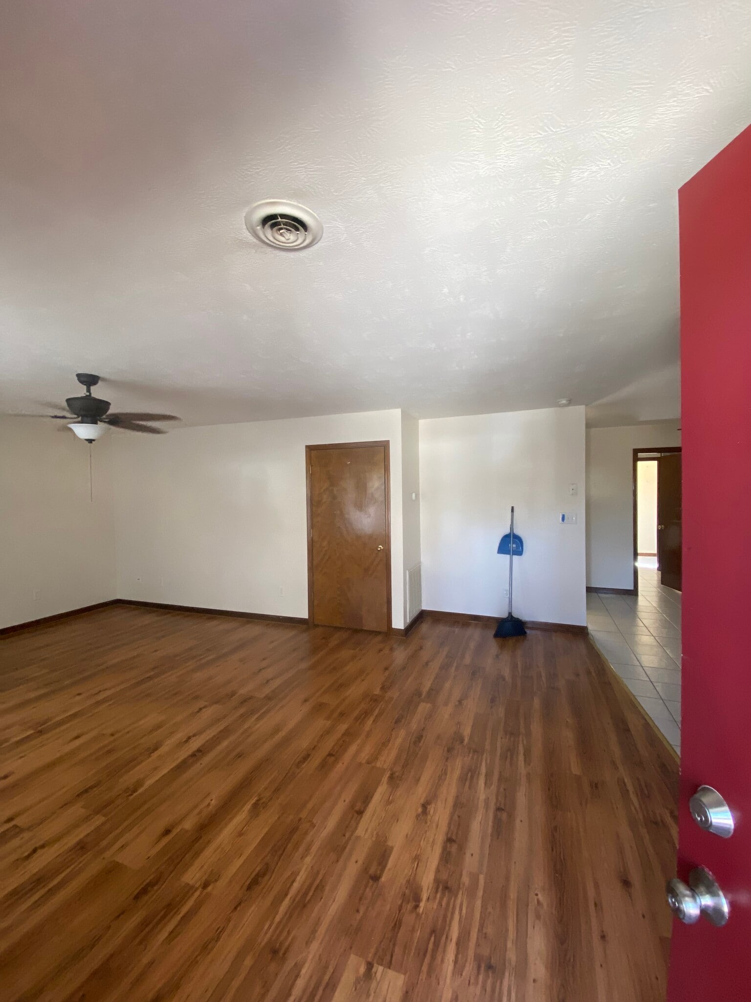 Building Photo - 7909 Swaggerty Rd