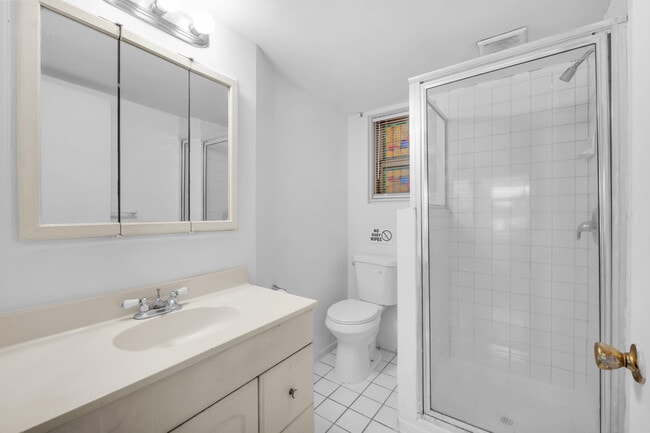 Building Photo - 1217 SE 1st St