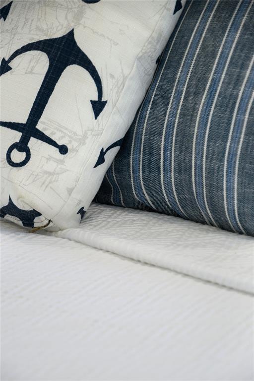 Building Photo - 8040 Lost Shaker Ln