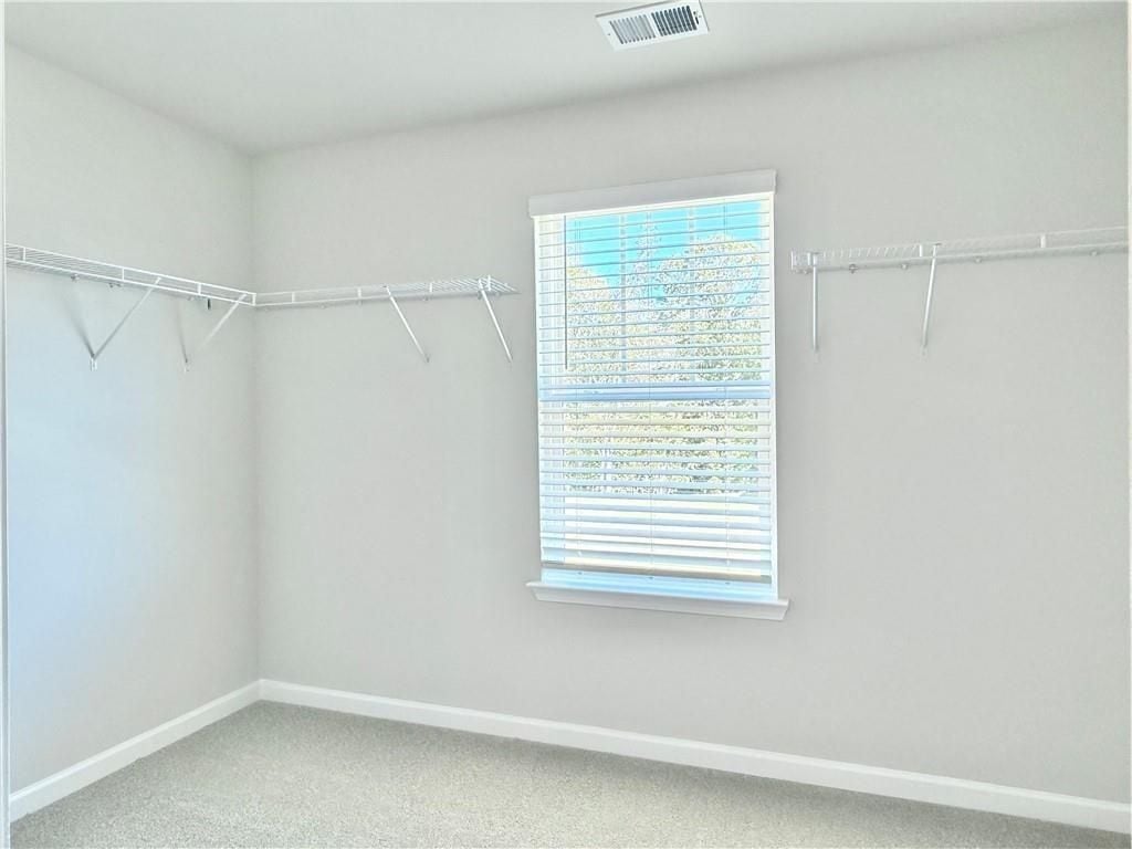 Building Photo - 2928 Sweet Red Cir