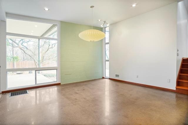 Building Photo - 1403 Kendolph Dr