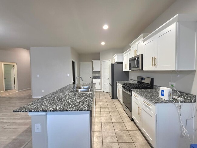 Building Photo - 6308 Polo Grounds Ct