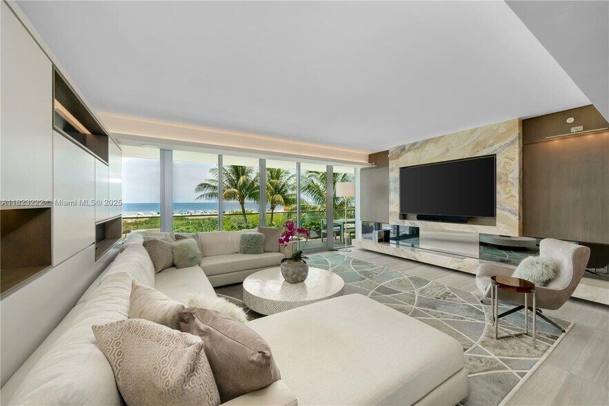 Primary Photo - 321 Ocean Dr