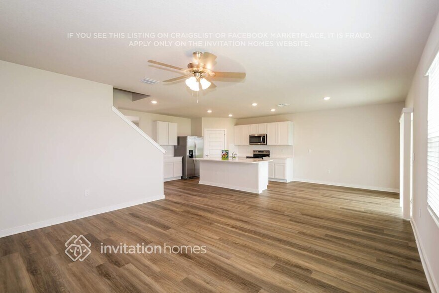 Building Photo - 18311 Wheathouse Pl