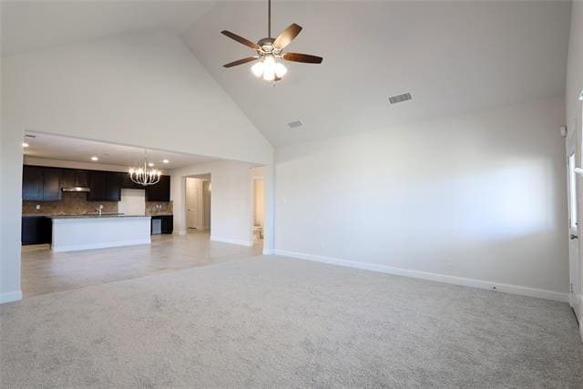 Building Photo - 105 Breeders Dr