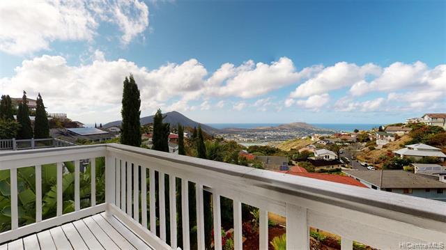 Building Photo - 1055 Kalihiwai Pl