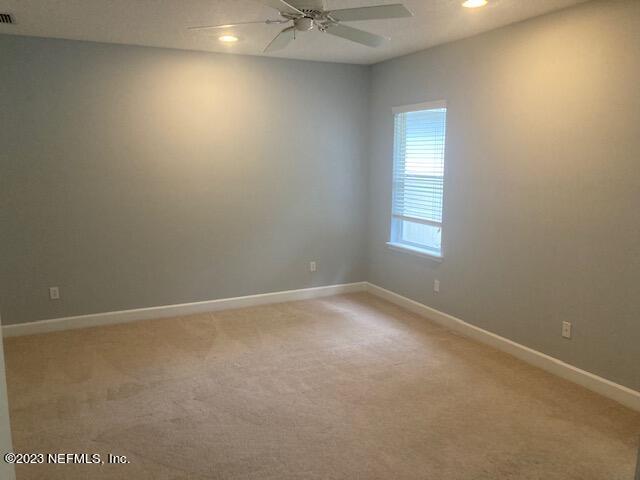 Building Photo - 1276 Stonehedge Trail Ln