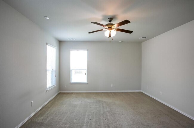 Building Photo - 8049 Arezzo Dr