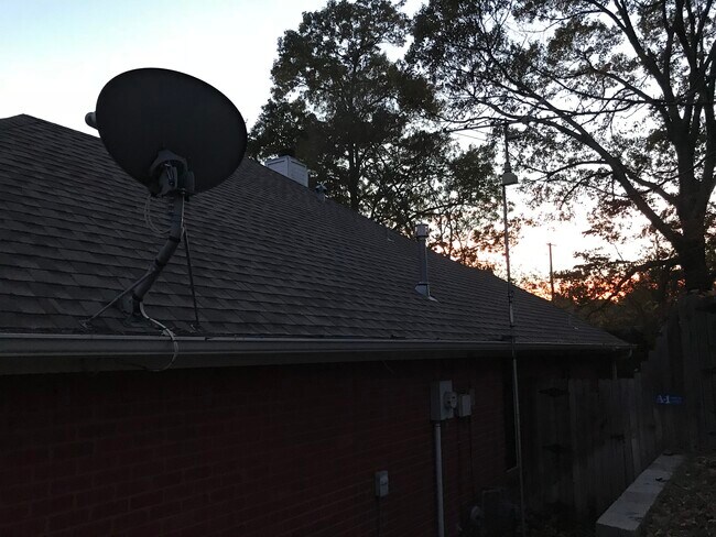 Building Photo - 5715 Persimmon Drive