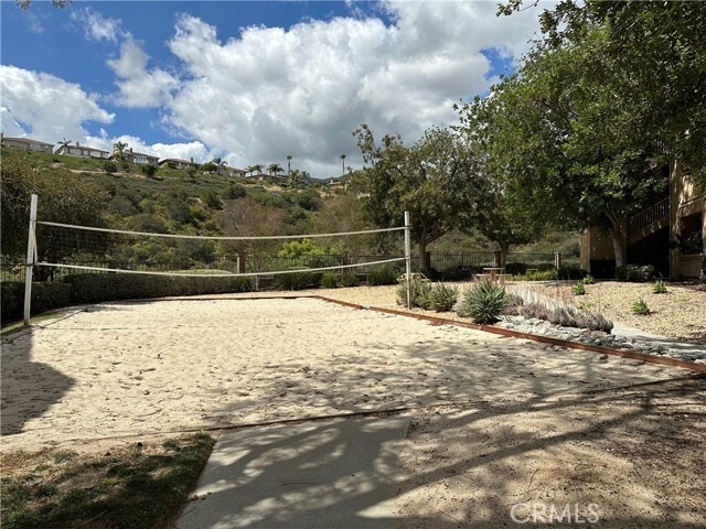 Building Photo - 2450 San Gabriel Way