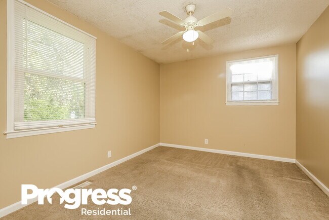 Building Photo - 157 Ocala Dr