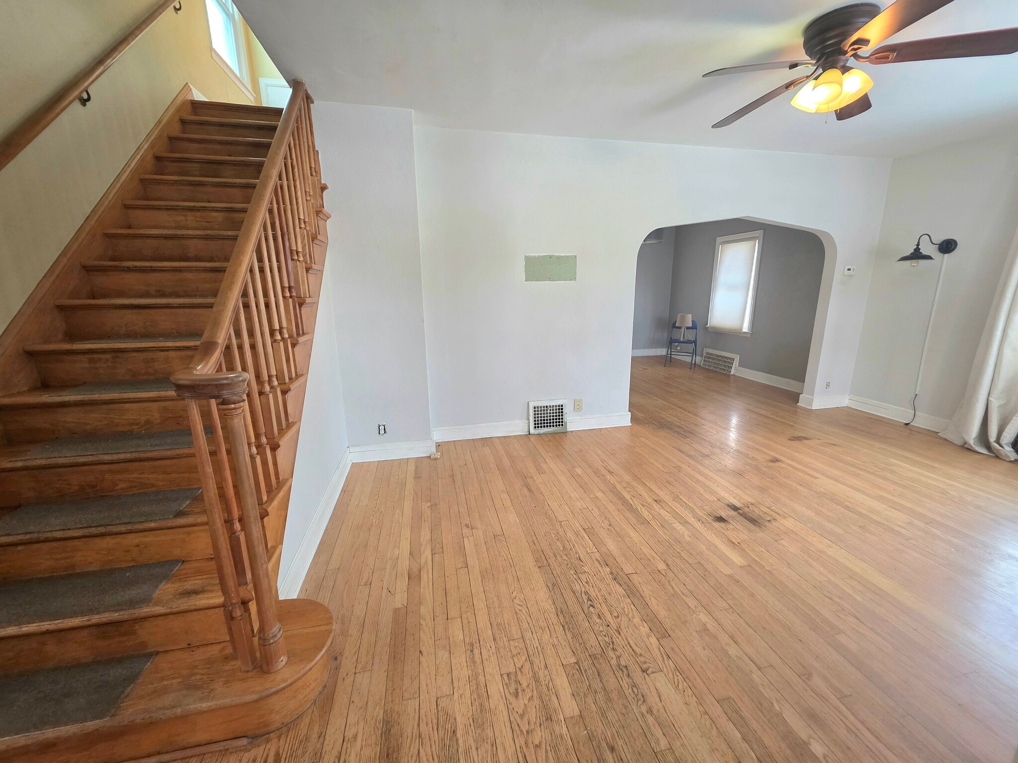 Building Photo - 4017 S 1st St