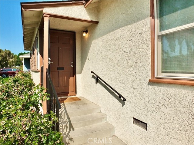 Building Photo - 5943 Greentop St