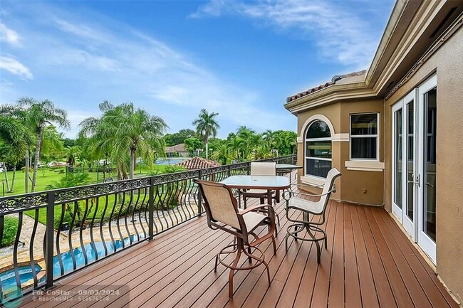 Building Photo - 4200 Coral Hills Dr