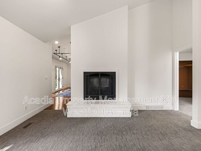 Building Photo - 11107 Gambel Oak Cir