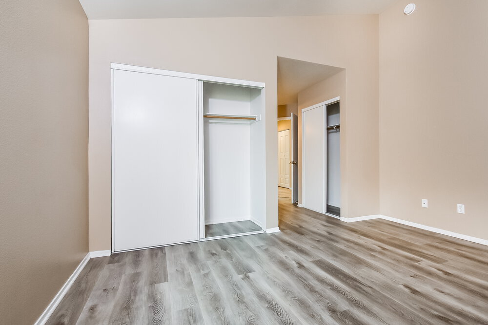 Building Photo - 1707 Black Hills Way