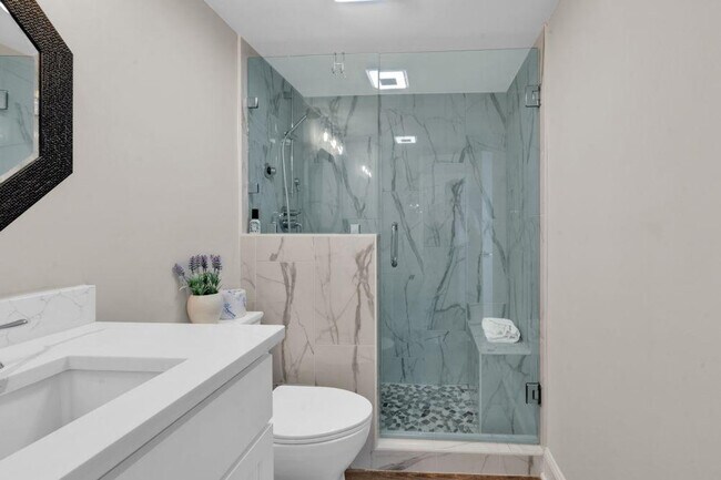 Building Photo - 2001 S Ocean Blvd