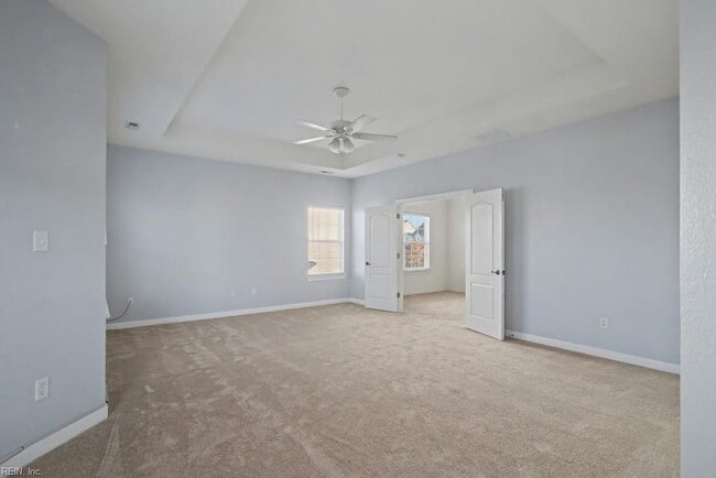 Building Photo - 3820 Stumpy Lake Ln