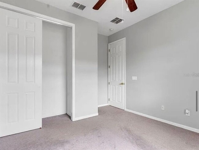 Building Photo - 2286 Chatham Pl Dr