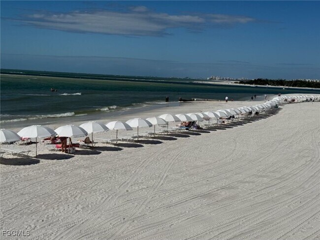 Building Photo - 24814 Lakemont Cove Ln