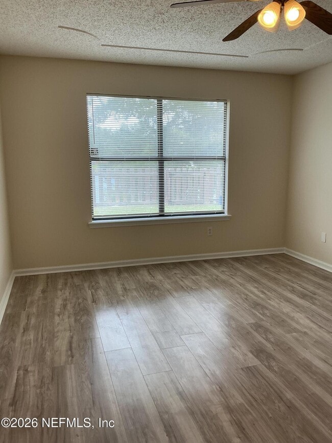 Building Photo - 2892 Golden Pond Blvd