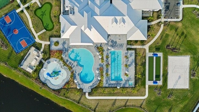 Building Photo - 15073 Lyla Ter