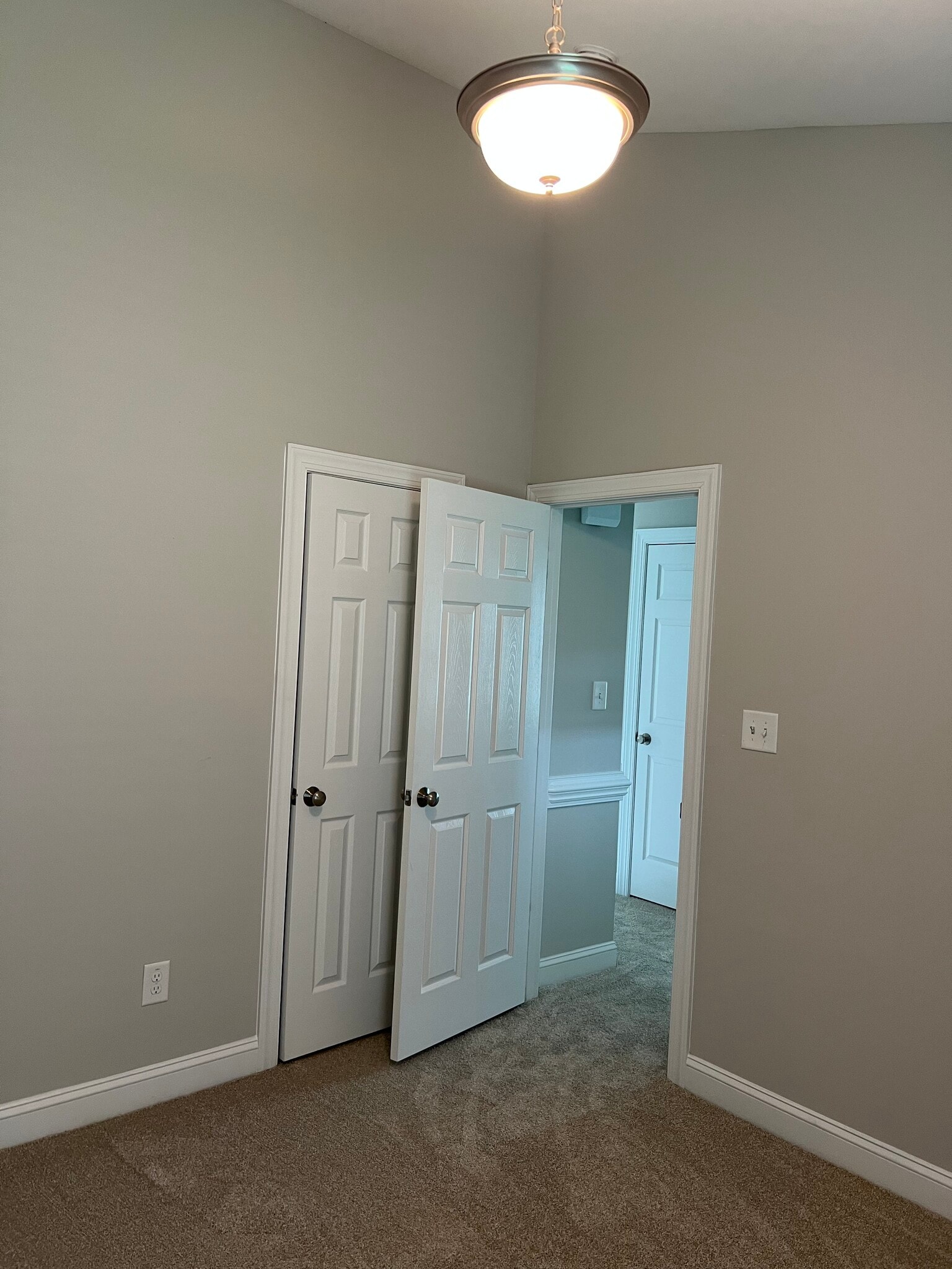 Building Photo - 4323 Blazing Star Ln