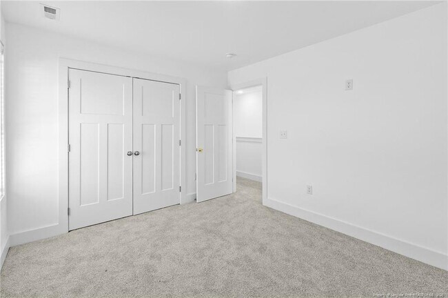 Building Photo - 198 Peeler Circle