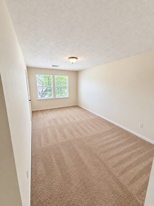 Building Photo - 17322 Brookhollow Mist Ct