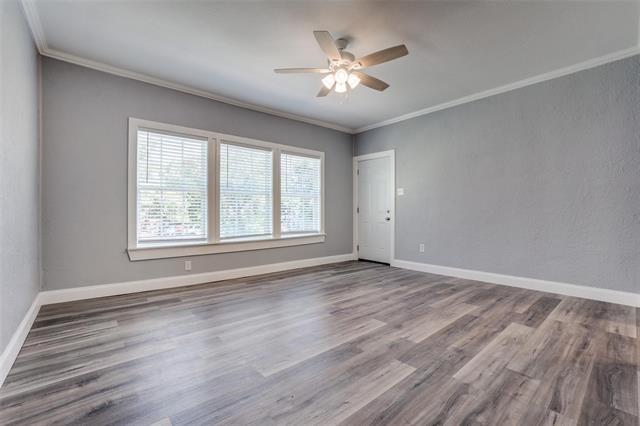 Building Photo - 320 W Canty St