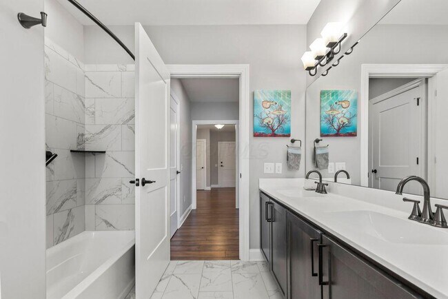 Building Photo - 5339 Highpointe Lakes Dr