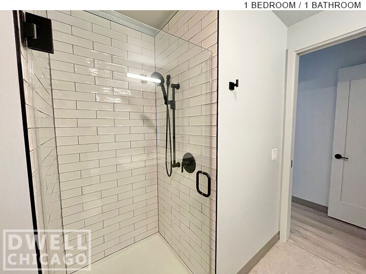 Building Photo - 2145 N Elston Ave