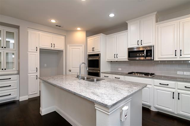 Building Photo - 15713 Canyon Ridge