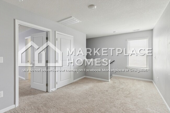 Building Photo - 216 Belle court