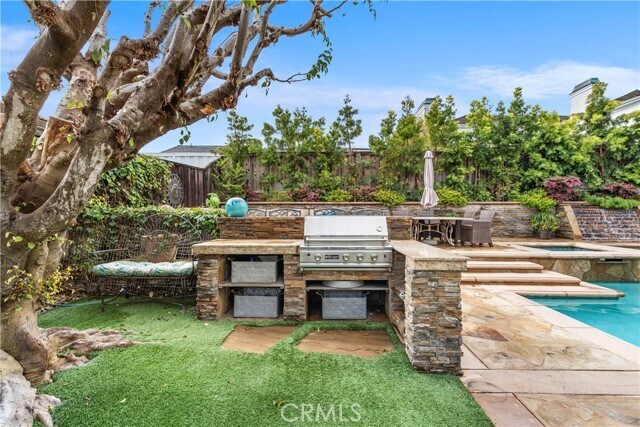 Building Photo - 1729 Port Charles Pl