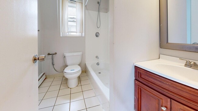 Building Photo - 171 Trenton St