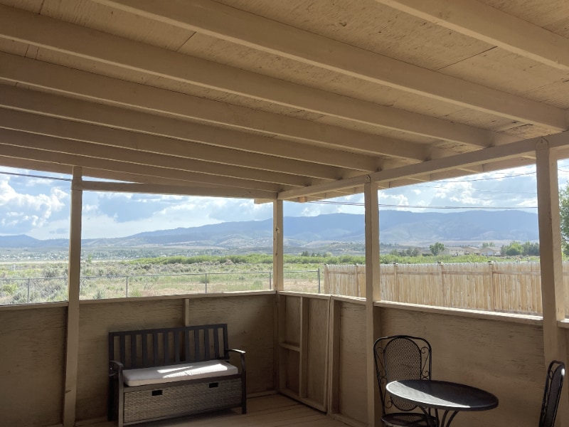 Building Photo - 17880 Mockingbird Dr