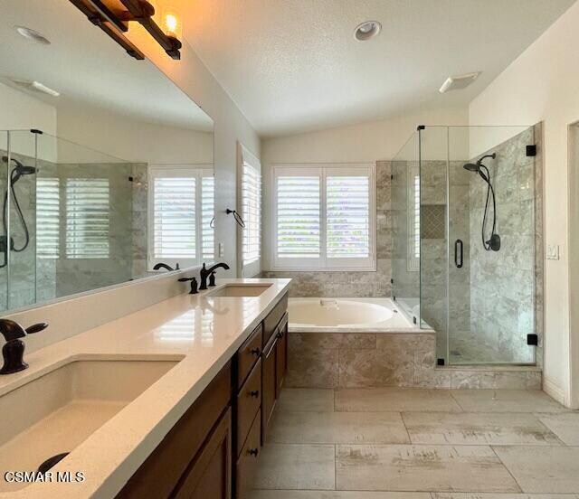 Building Photo - 4340 Camino De La Rosa