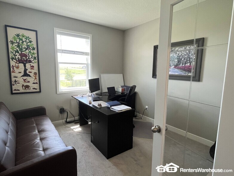 Building Photo - 18394 Greenstone Way