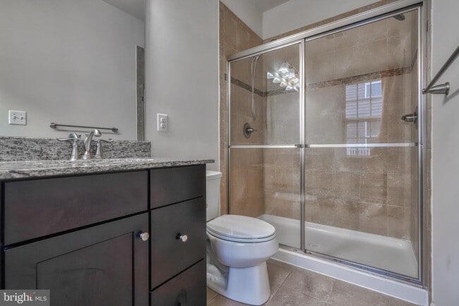 Building Photo - 3015 Hockley Mill Dr