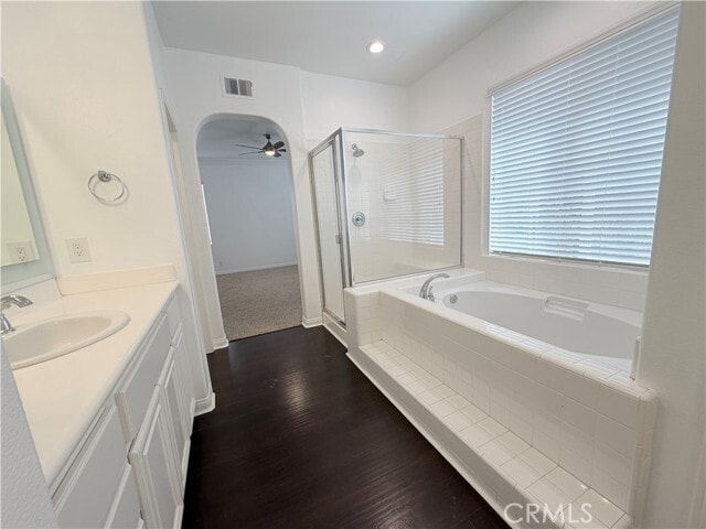 Building Photo - 22 Tisbury Way